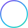YCT Global