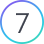 YCT Global