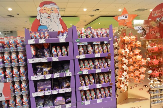 folding carton and corrugated industry